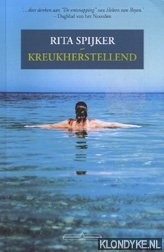 Spijker, Rita - Kreukherstellend