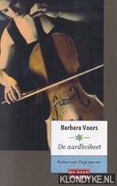 Voors, Barbara - De aardbeibeet