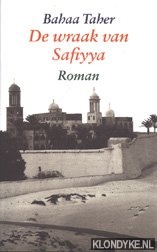 Taher, Bahaa - De wraak van Safiyya