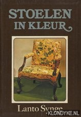 Synge, Lanto - Stoelen in kleur