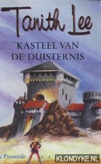 Lee, Tanith - Kasteel van de duisternis