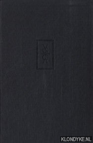 Kloeke, Prof.dr. G.G. - Kamper Spreekwoorden