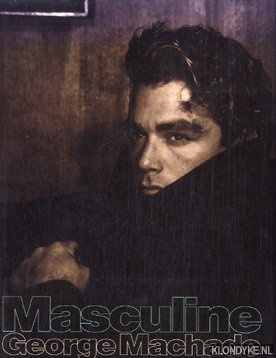 Machado, George - Masculine