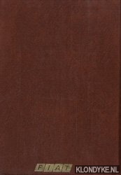 Diverse auteurs - Betriebsanleitung Fiat 127