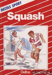 Langhammer, Peter - Squash