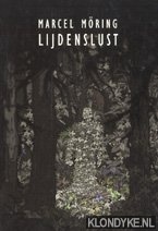 Mring, Marcel - Lijdenslust