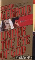 Gerrold, David - Under the eye of God