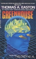 Easton, Thomas A. - Greenhouse