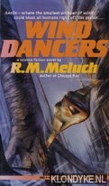 Meluch, R. M. - Wind dancers