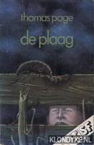 Page, Thomas - De plaag