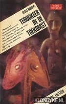 Budrys, Algis - Terugkeer in de toekomst
