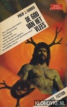 Farmer, Philip J. - De god van het vlees