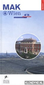 Gratt, Thomas - MAK & Wien