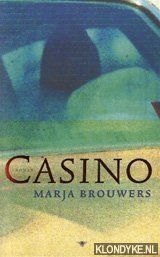 Brouwers, Marja - Casino
