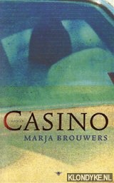 Brouwers, Marja - Casino