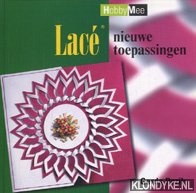 Perik, Gerda - Lac nieuwe toepassingen