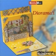 Lurvink, Betsy - Diorama's
