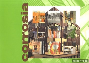 Vletter, J. de - Corrosio