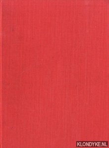 Hakuseki, Arai - The armour book in Honcho-Gunkiko