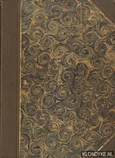 Keller, Gerard - Avonturen van den Baron van Munchhausen