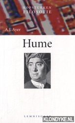 Hume - Ayer, A.J.