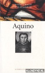 Kenny, A. - Aquino
