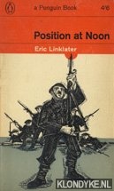 Linklater, Eric - Position at Noon