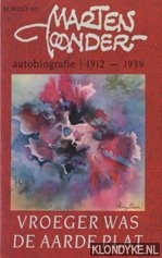 Fossum, Karin - De Indiase bruid