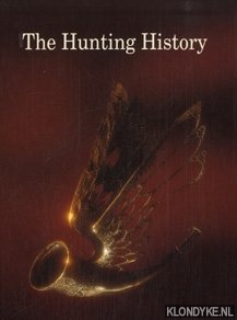 Hunting, Penelope - The Hunting history: Hunting plc since 1874