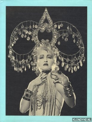 Rolston, Matthew - Big pictures: a book of photographs