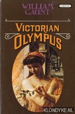Gaunt, William - Victorian Olympus