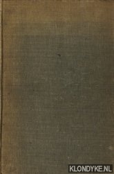 Abrahams, Israel - Jewish Life in the Middle Ages