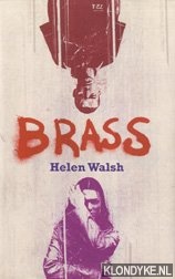 Walsh, Helen - Brass