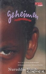 Farah, Nuruddin - Geheimen