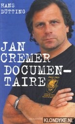 Dtting, Hans - Jan Cremer Documentaire