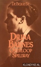 Barnes, Djuna - Overloop