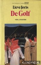 De Golf - Joris, Lieve