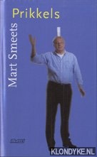 Smeets, Mart - Prikkels