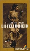Barill, Elisabeth - Lijfelijkheid