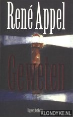 Appel, Ren - Geweten