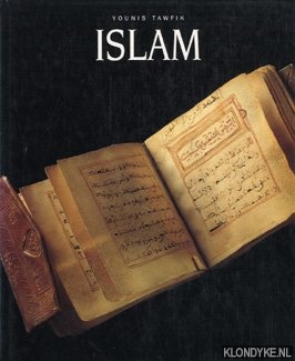 Tawfik, Younis - Islam