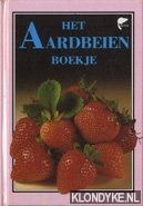 Matthews, Leah S. - Het aardbeienboekje