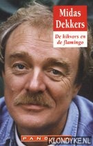 Dekkers, Midas - De kikvors en de flamingo
