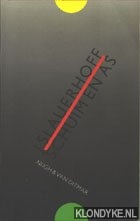 Slauerhoff, J.J. - Schuim en as