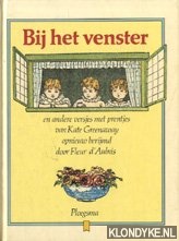 Greenaway, Kate - Bij het venster