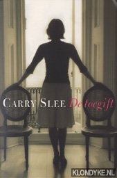 De toegift - Slee, Carry