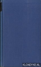 Teilhard de Chardin, Pierre - Reisbrieven 1923-1955