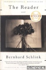 Schlink, Bernhard - The reader