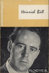 Vanderschaege, Paul - Heinrich Bll