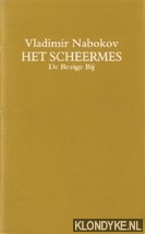 Nabokov, Vladimir - Het scheermes